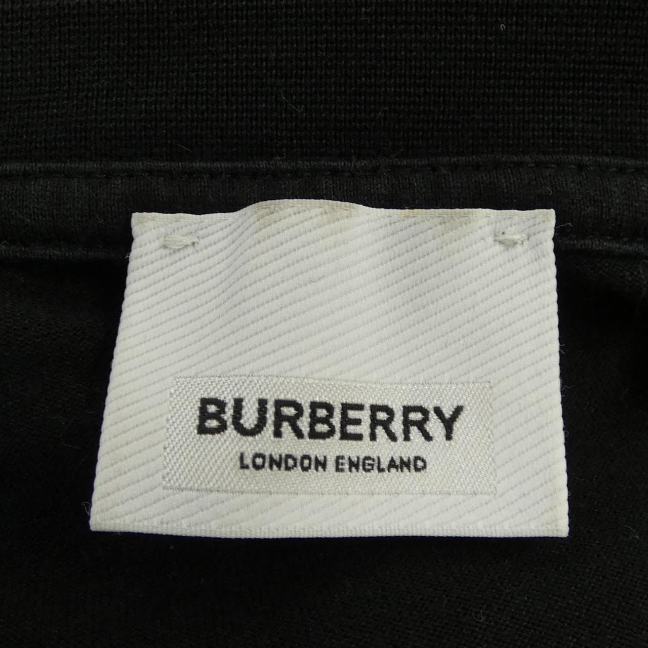 バーバリー BURBERRY 8026016 Tシャツ
