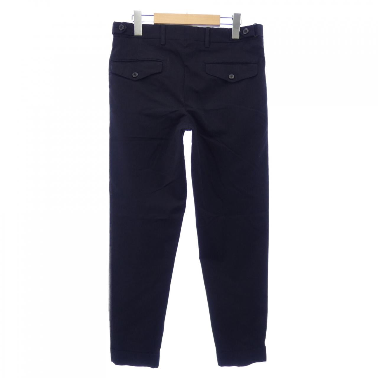 ドリスヴァンノッテン DRIES VAN NOTEN 261-020904-3302 パンツ