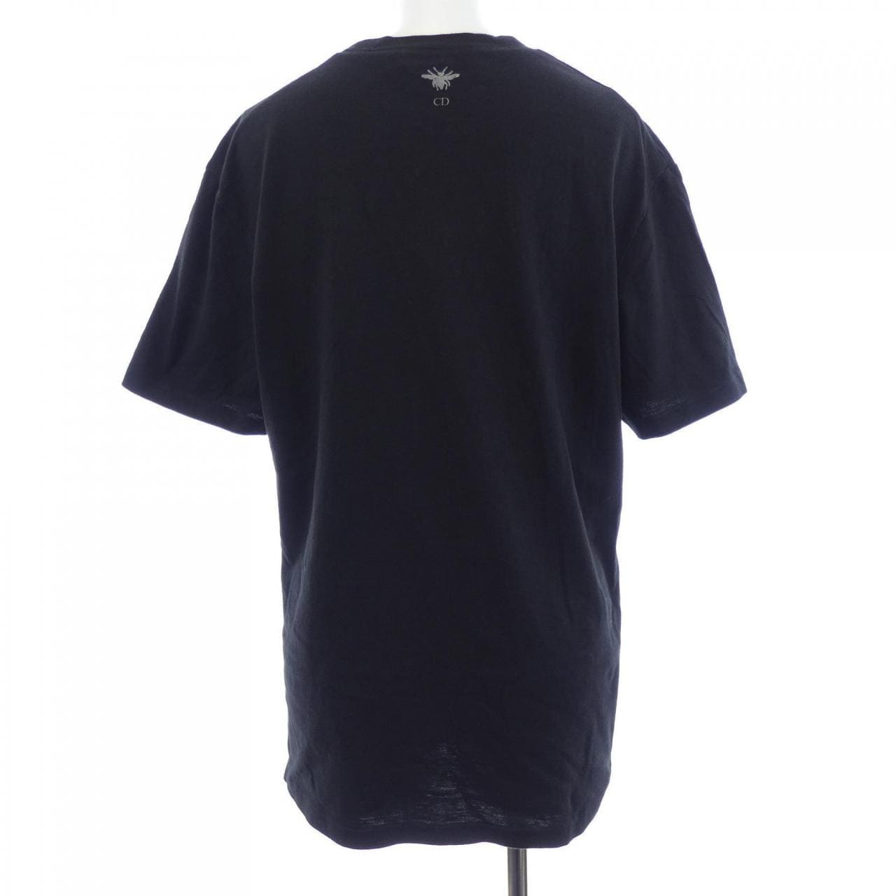 クリスチャンディオール CHRISTIAN DIOR J'ADIOR 8 213T03TC001 Tシャツ