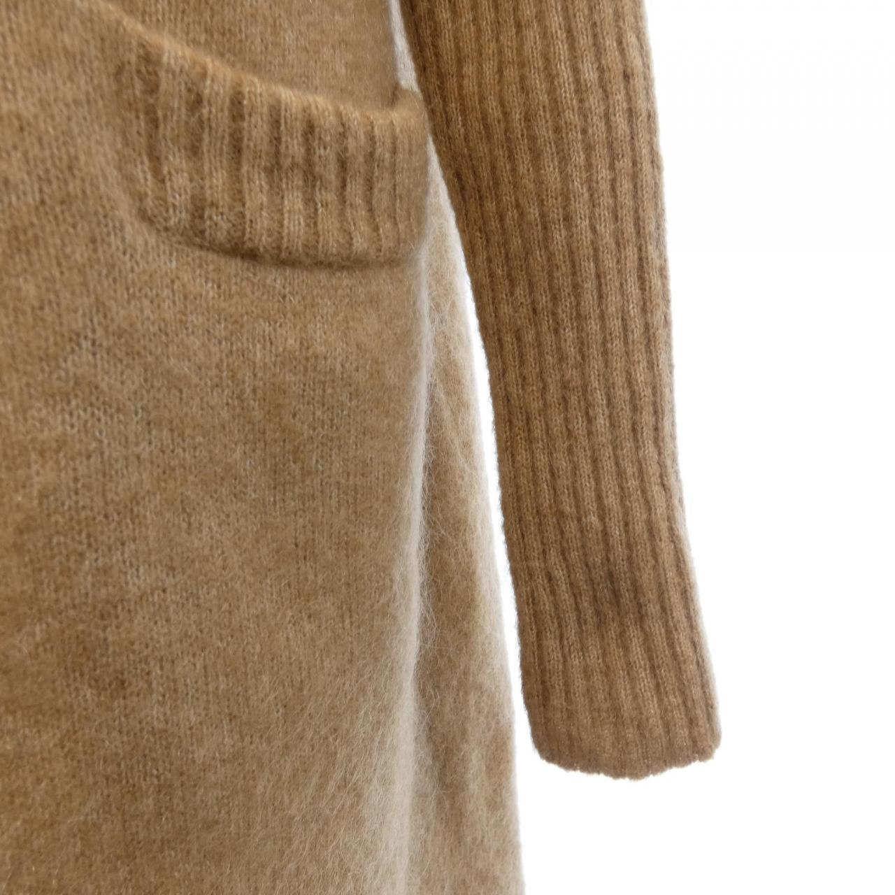 アクネストゥディオズ ACNE STUDIOS ロングカーディガン