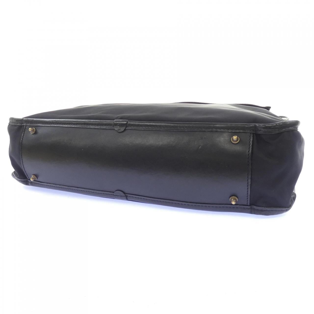 フェリージ Felisi 1772/1 BAG