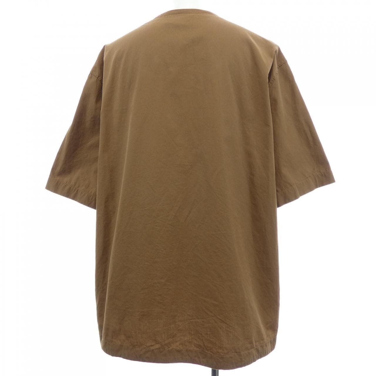 エルメス HERMES *91-5611 トップス