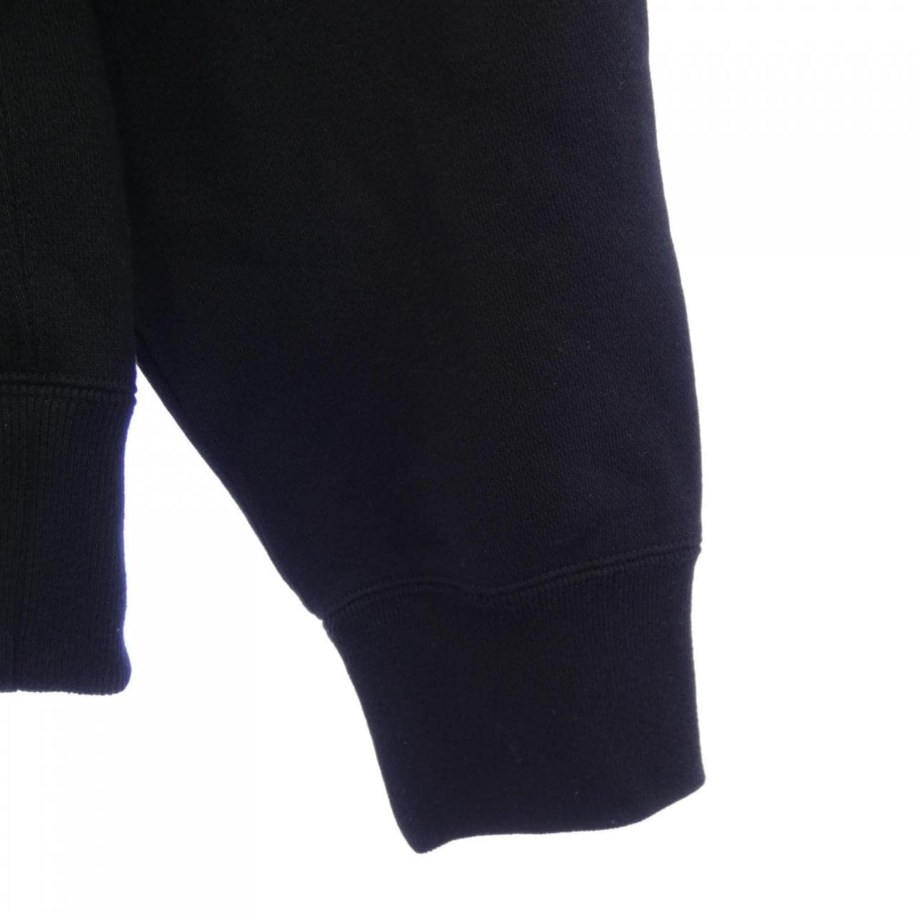 サカイ SACAI MUHAMMAD ALI 26-01154S UNISEX パーカー