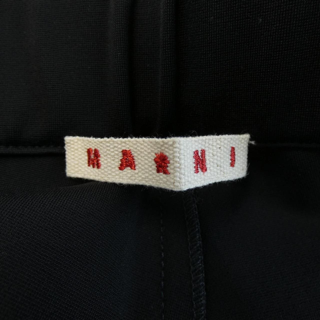 マルニ MARNI 0000310333 パンツ