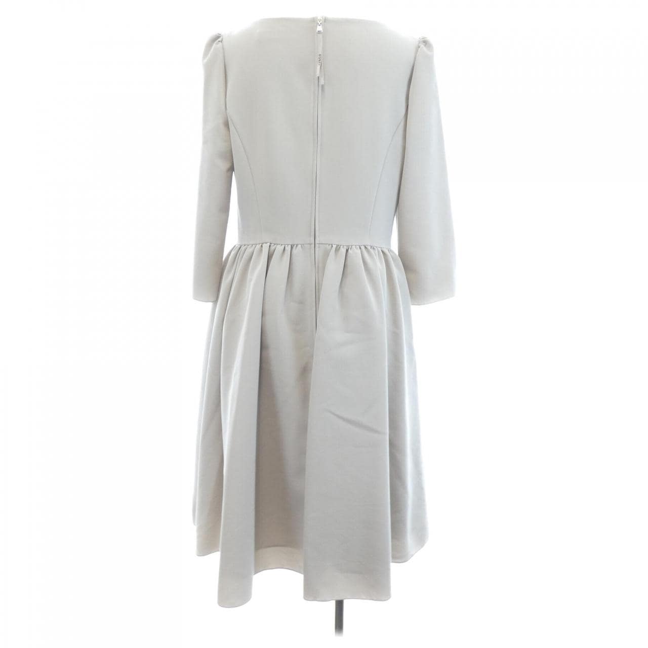 フォクシーニューヨーク FOXEY NEW YORK 39842 ワンピース