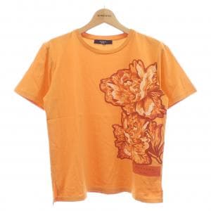 マックスマーラウィークエンド Max Mara weekend Tシャツ
