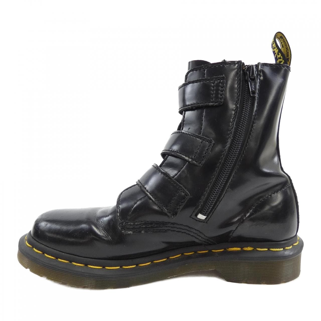 ドクターマーチン DR.MARTENS ブーツ