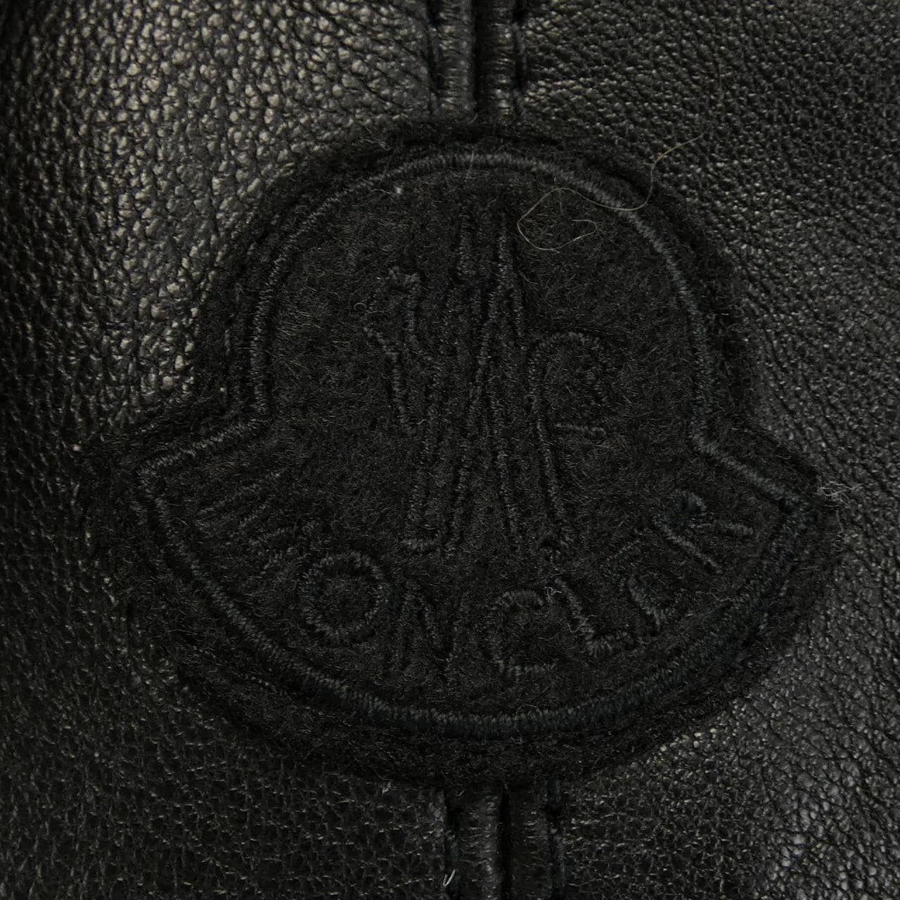 モンクレール ジーニアス MONCLER GENIUS スタジャン