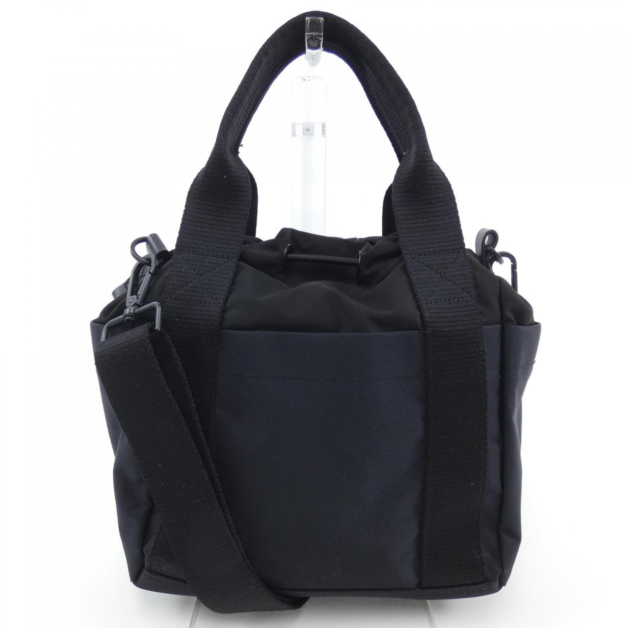 エコアルフ ECOALF BAG