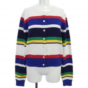 ポロラルフローレン POLO RALPH LAUREN カーディガン