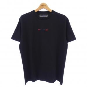 アリクス ALYX Tシャツ