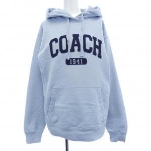 コーチ COACH パーカー