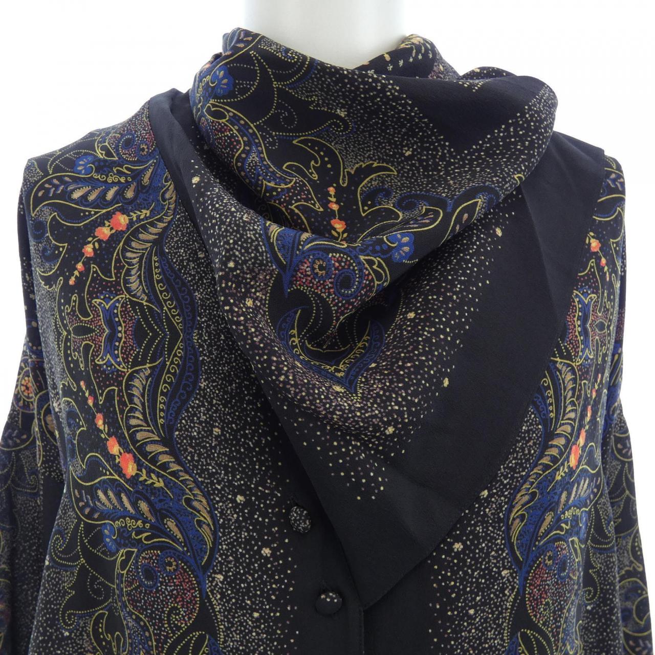 Etro ETRO cardigan