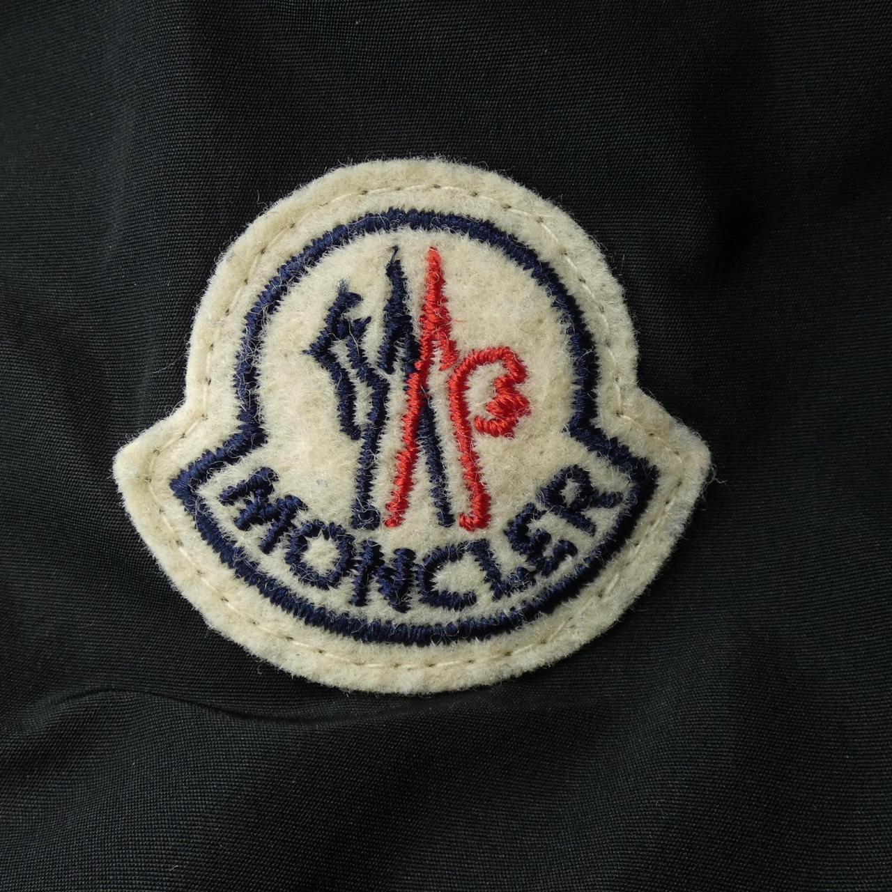 モンクレール MONCLER ジャケット