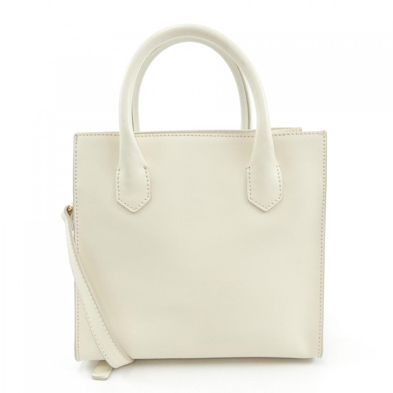 イアクッチ IACUCCI BAG