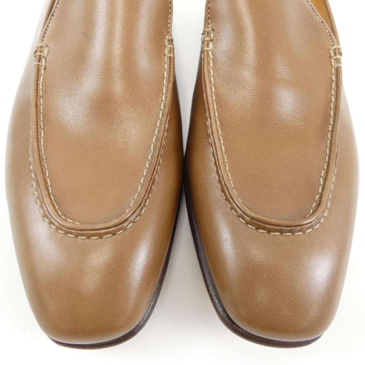 ジョンロブ JOHN LOBB シューズ