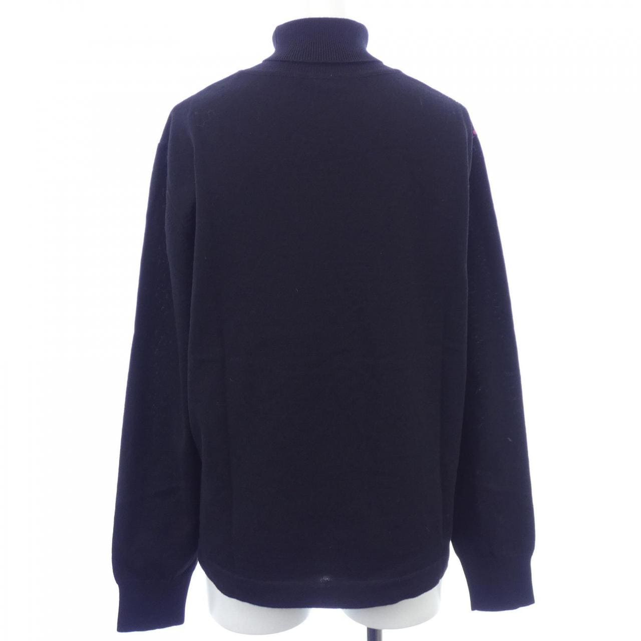 レオナールファッション LEONARD FASHION ニット