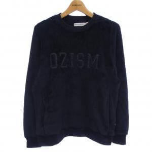 ノンネイティブ NONNATIVE トップス