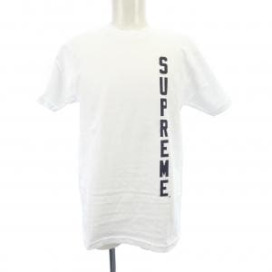 シュプリーム SUPREME Tシャツ