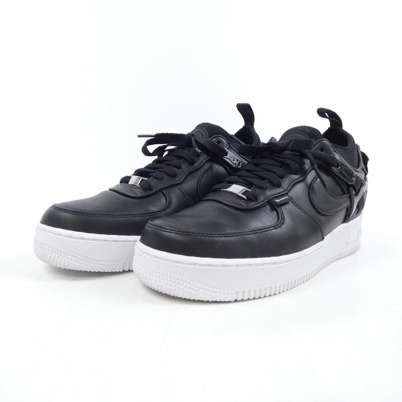 ナイキ NIKE スニーカー