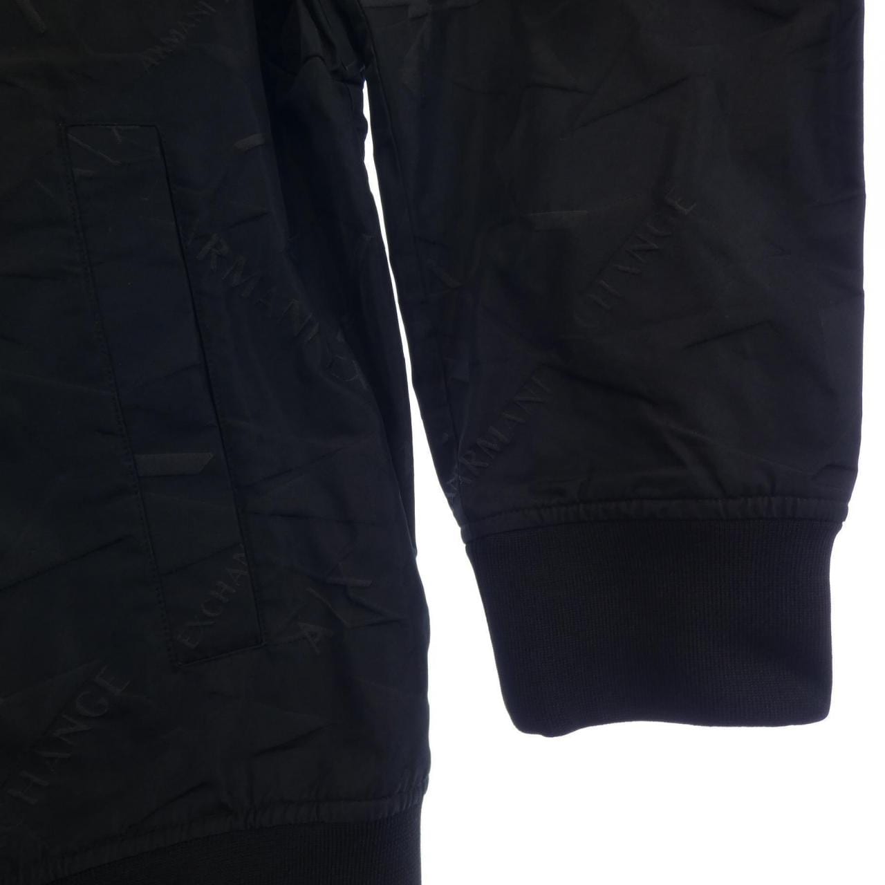 Armani Exchange ARMANI EXCHANGE Blouson