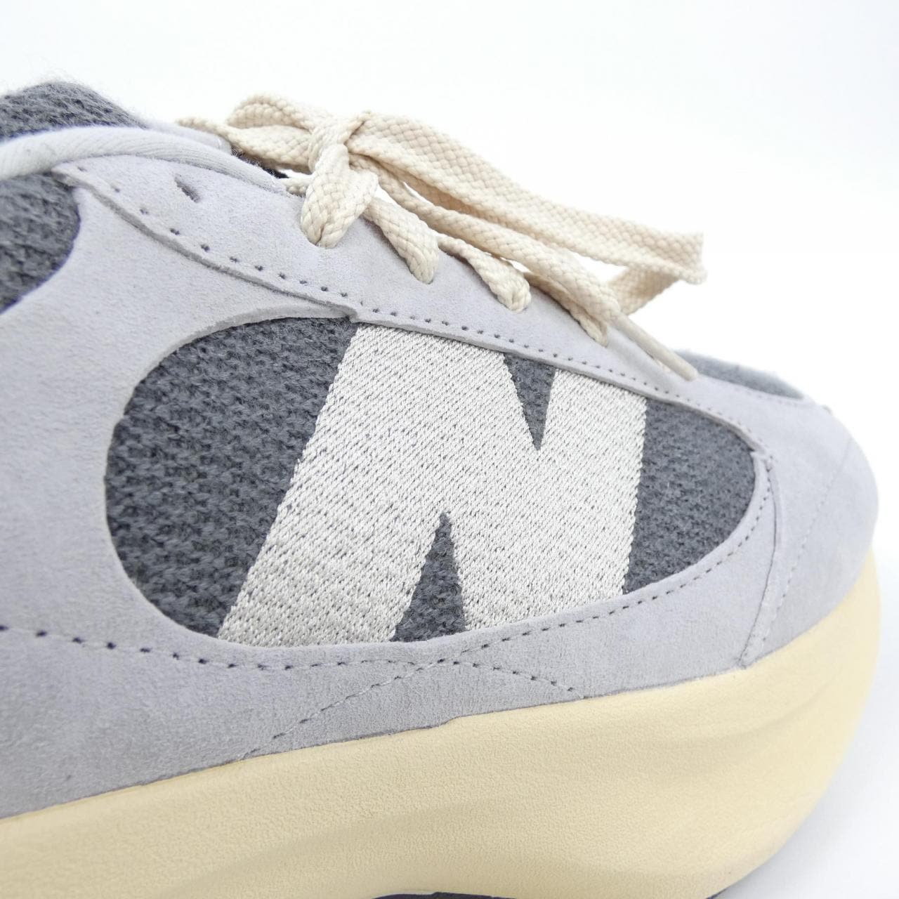 ニューバランス NEW BALANCE スニーカー