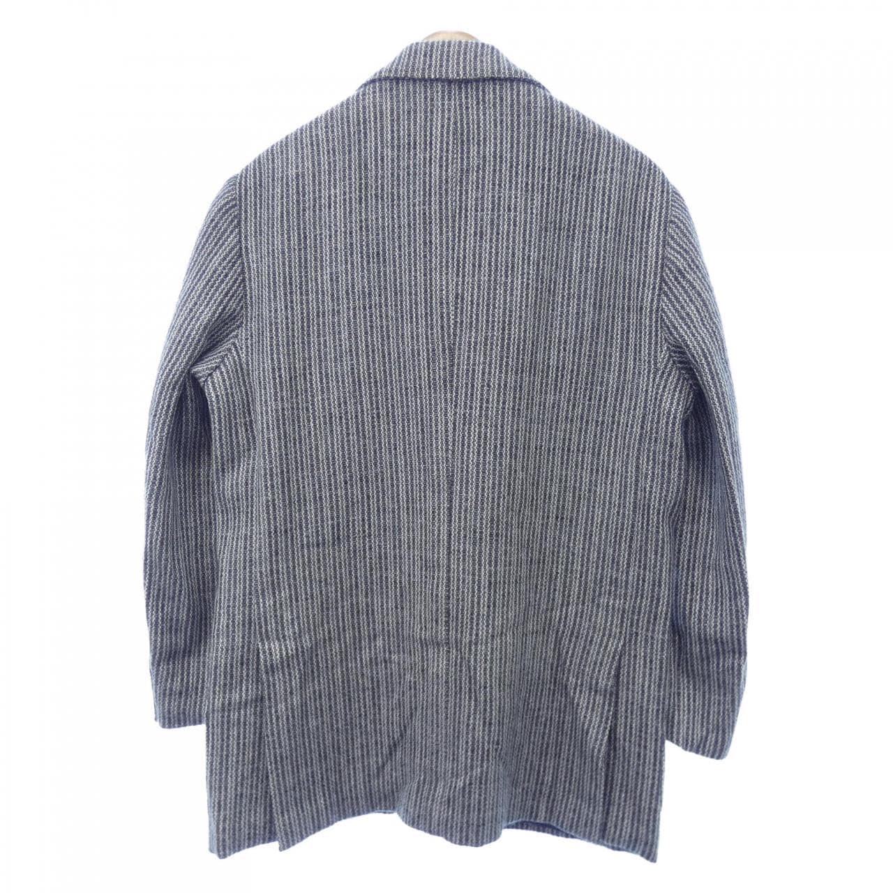 KITON KITON夾克