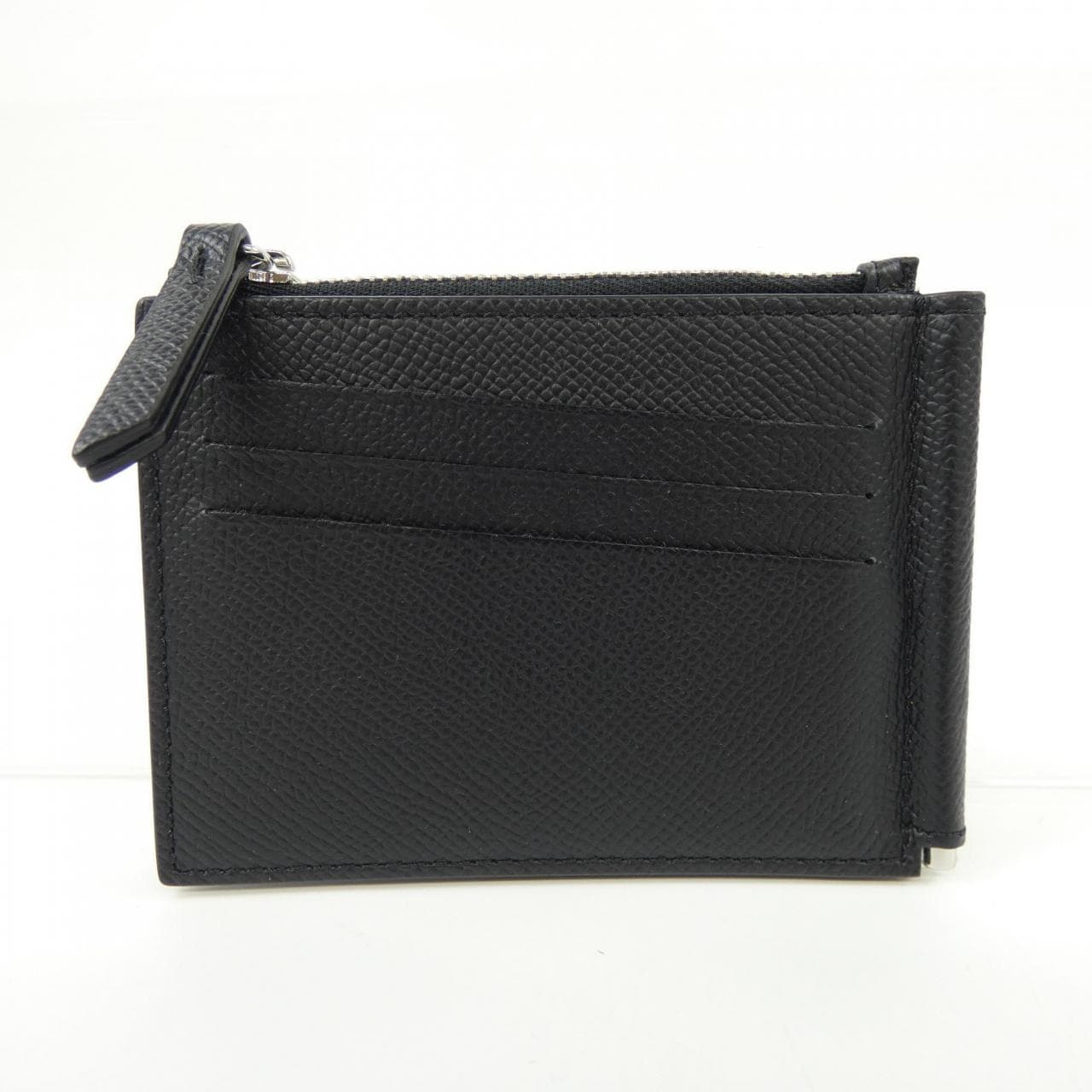 メゾンマルジェラ Maison Margiela WALLET