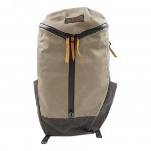 ミステリーランチ MYSTERY RANCH BACKPACK