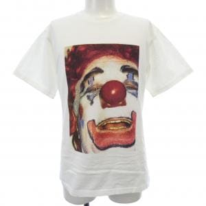 ヒステリックグラマー HYSTERIC GLAMOUR 02241CT51 Tシャツ