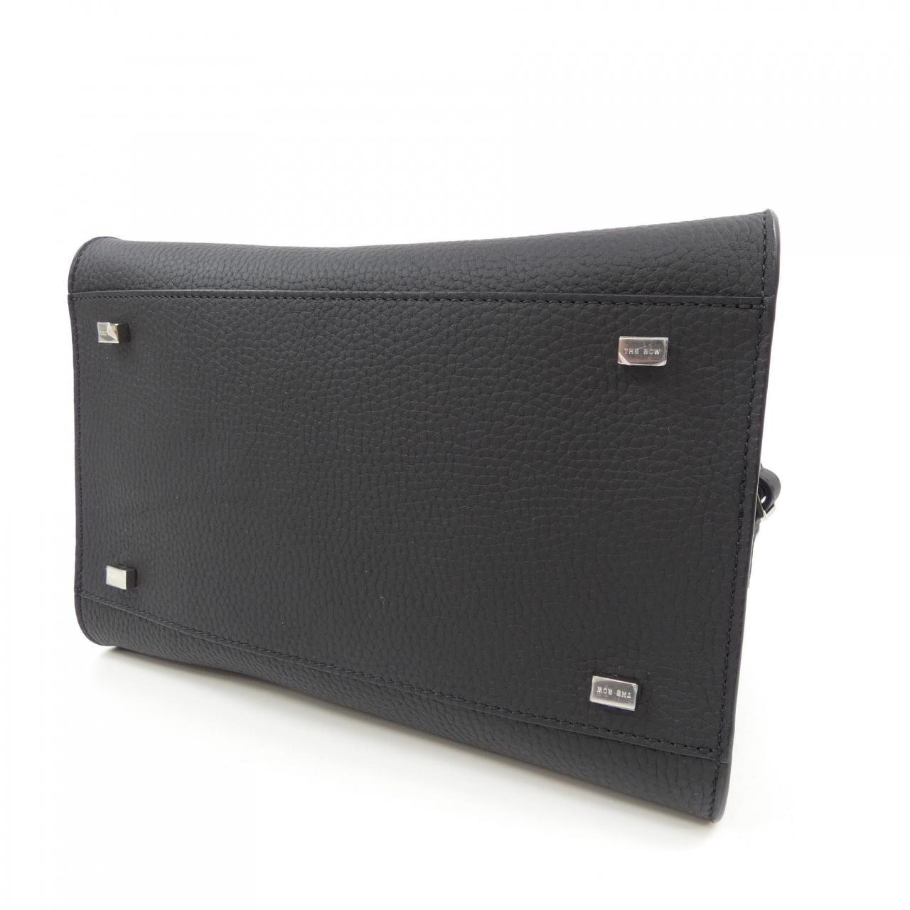 ザロウ THE ROW BAG