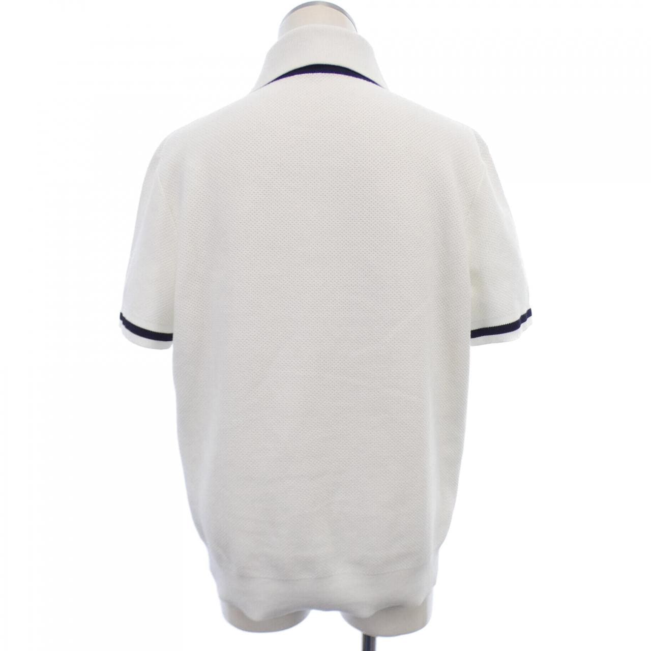 グッチ GUCCI ポロシャツ