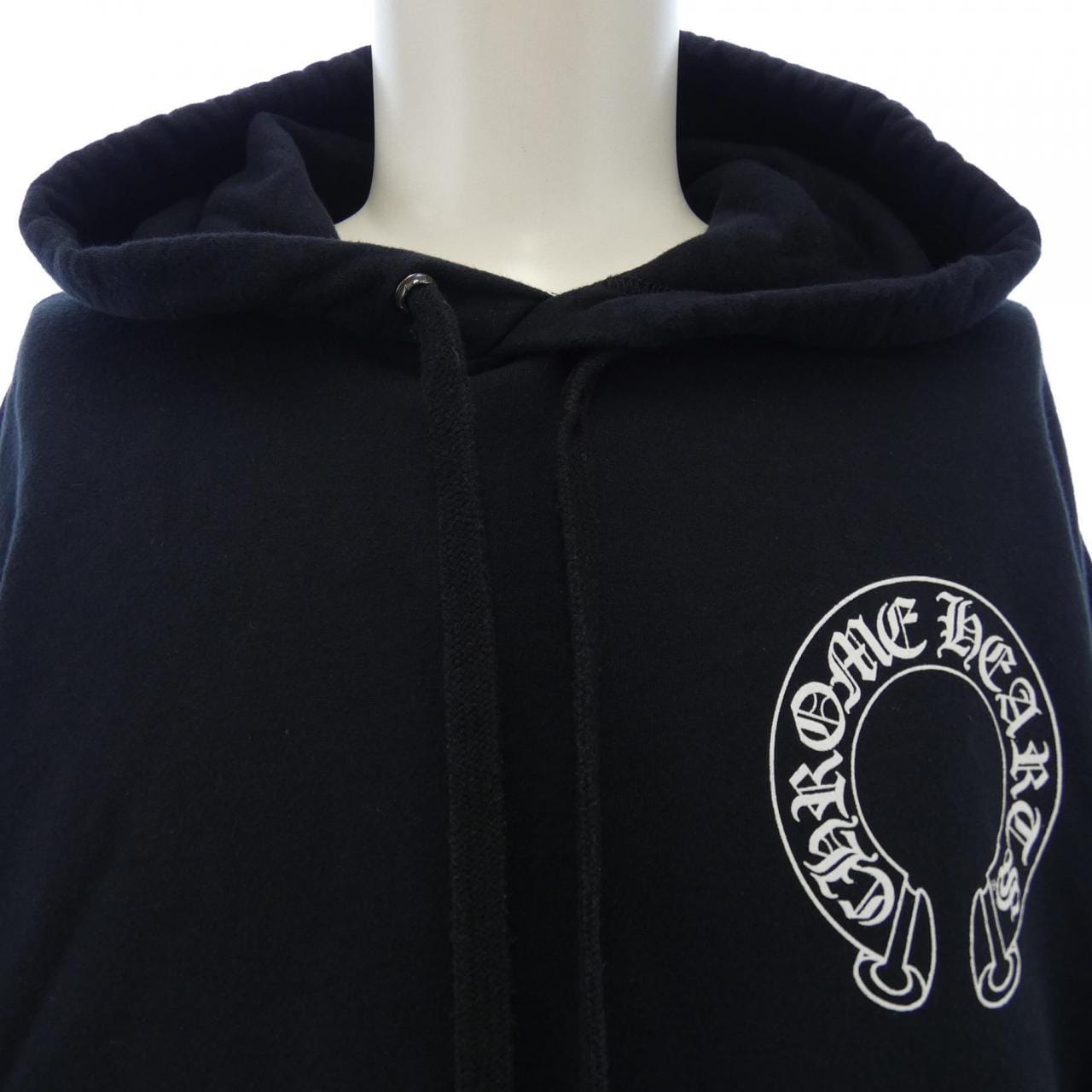 クロムハーツ CHROME HEARTS パーカー