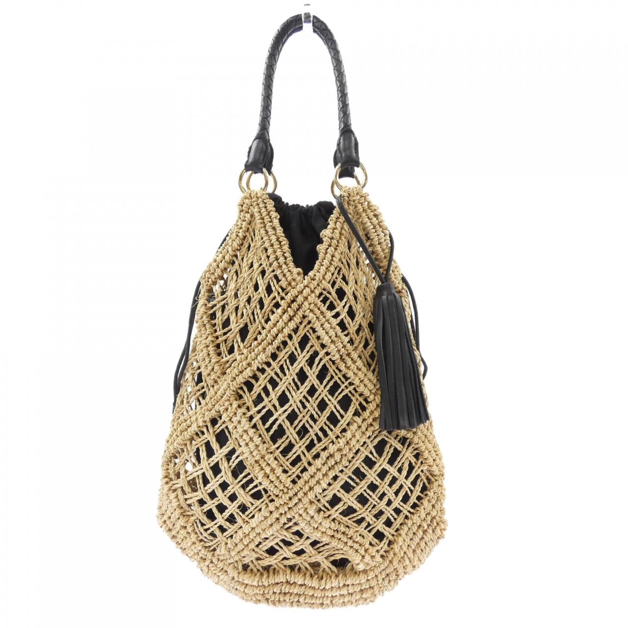 TheBagmati BAG