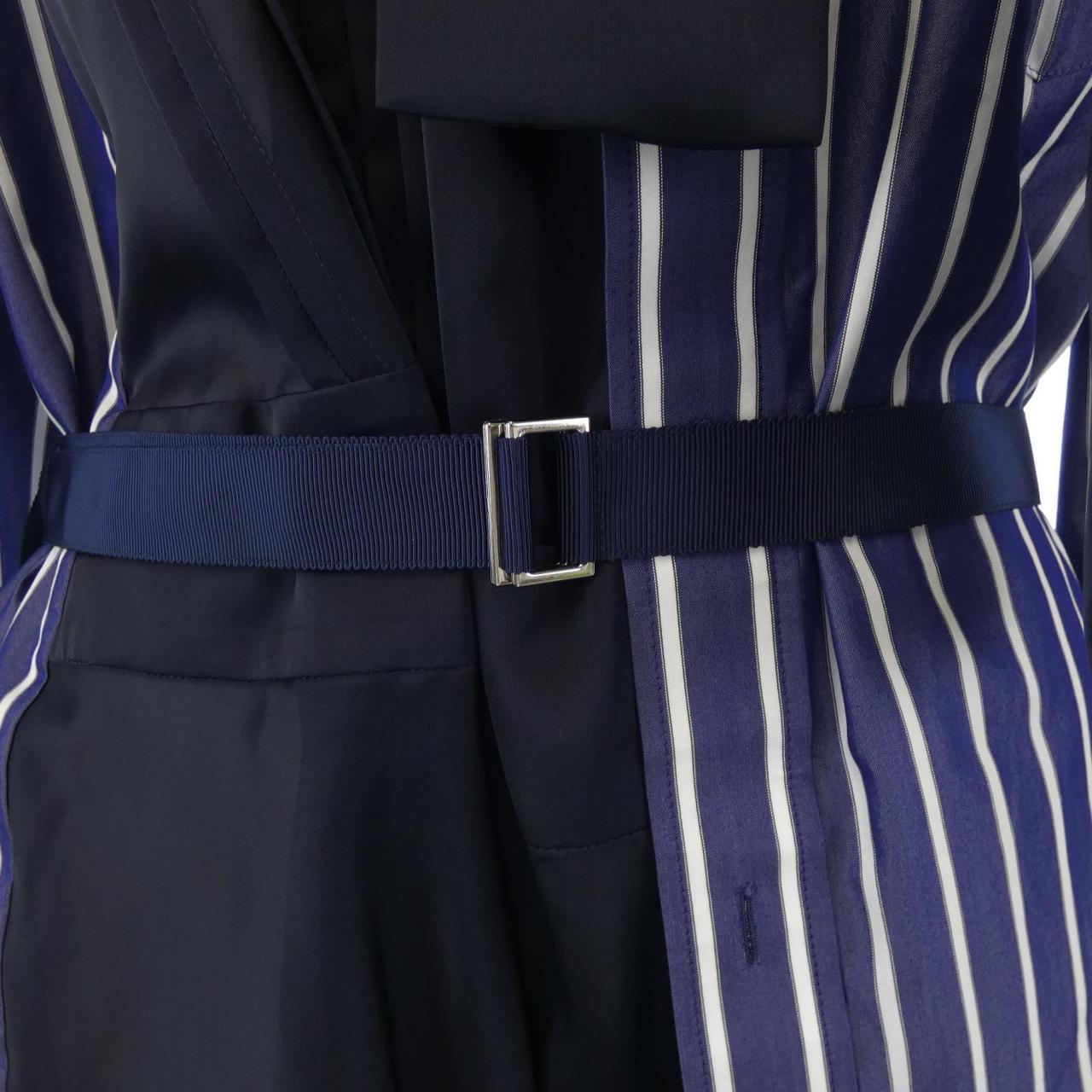 SACAI 20-05318 Tops