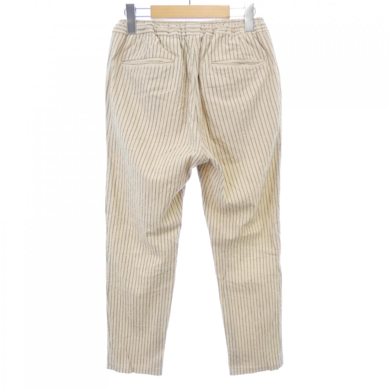 ブリリア1949 BRIGLIA 1949 パンツ