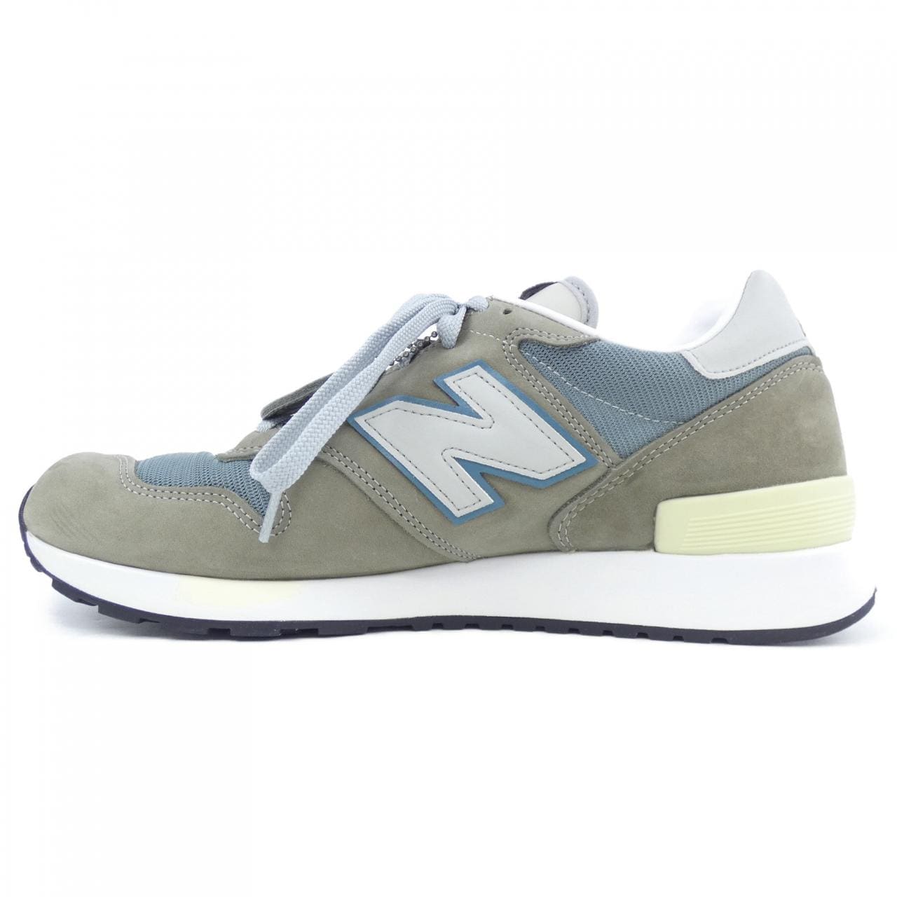 ニューバランス NEW BALANCE M1300JP3 スニーカー