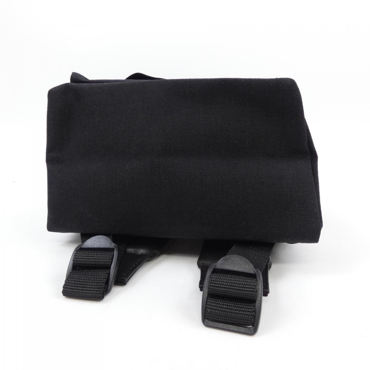 コムデギャルソン COMME des GARCONS GZ-K202 BACKPACK