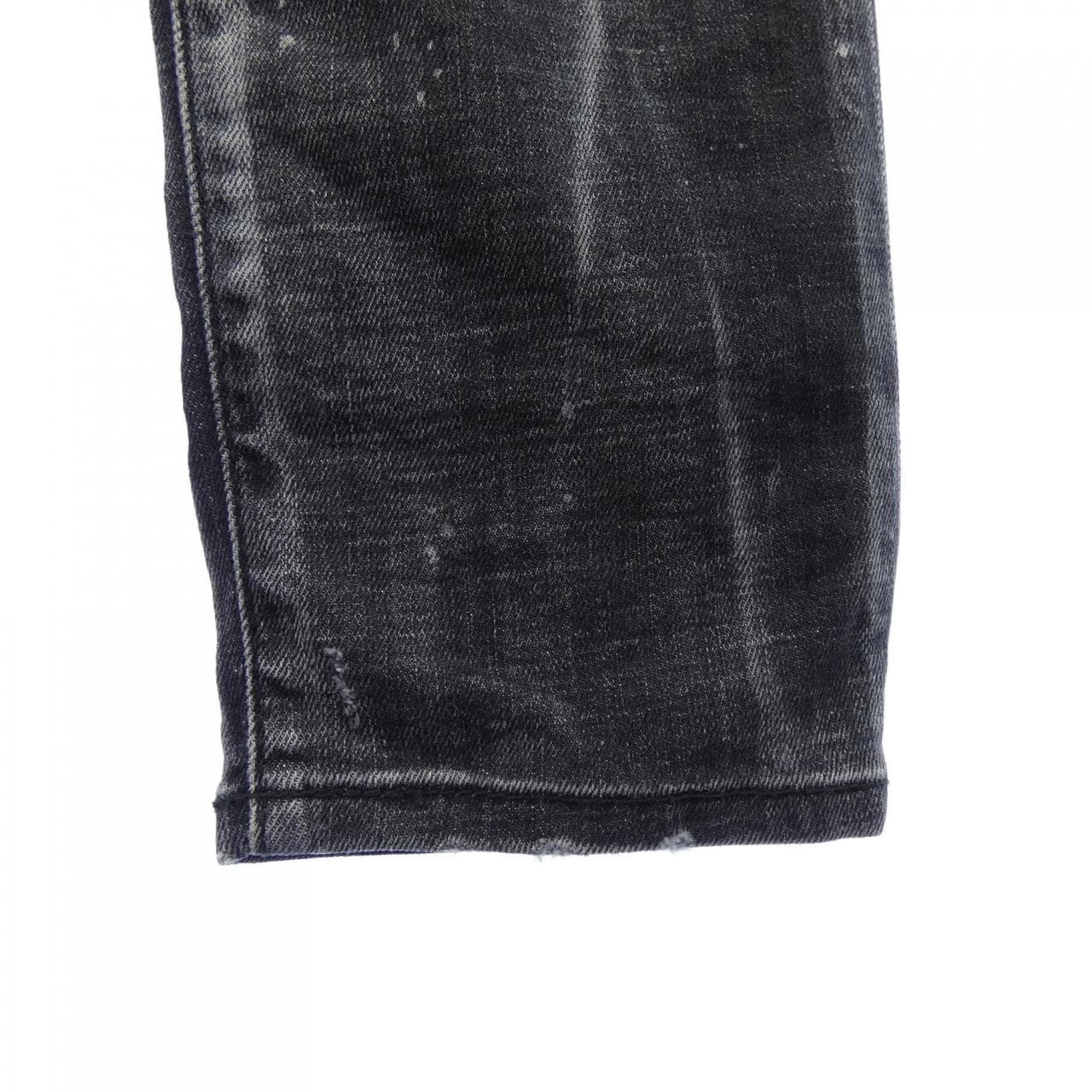 ディースクエアード DSQUARED2 S71LB0970 ジーンズ