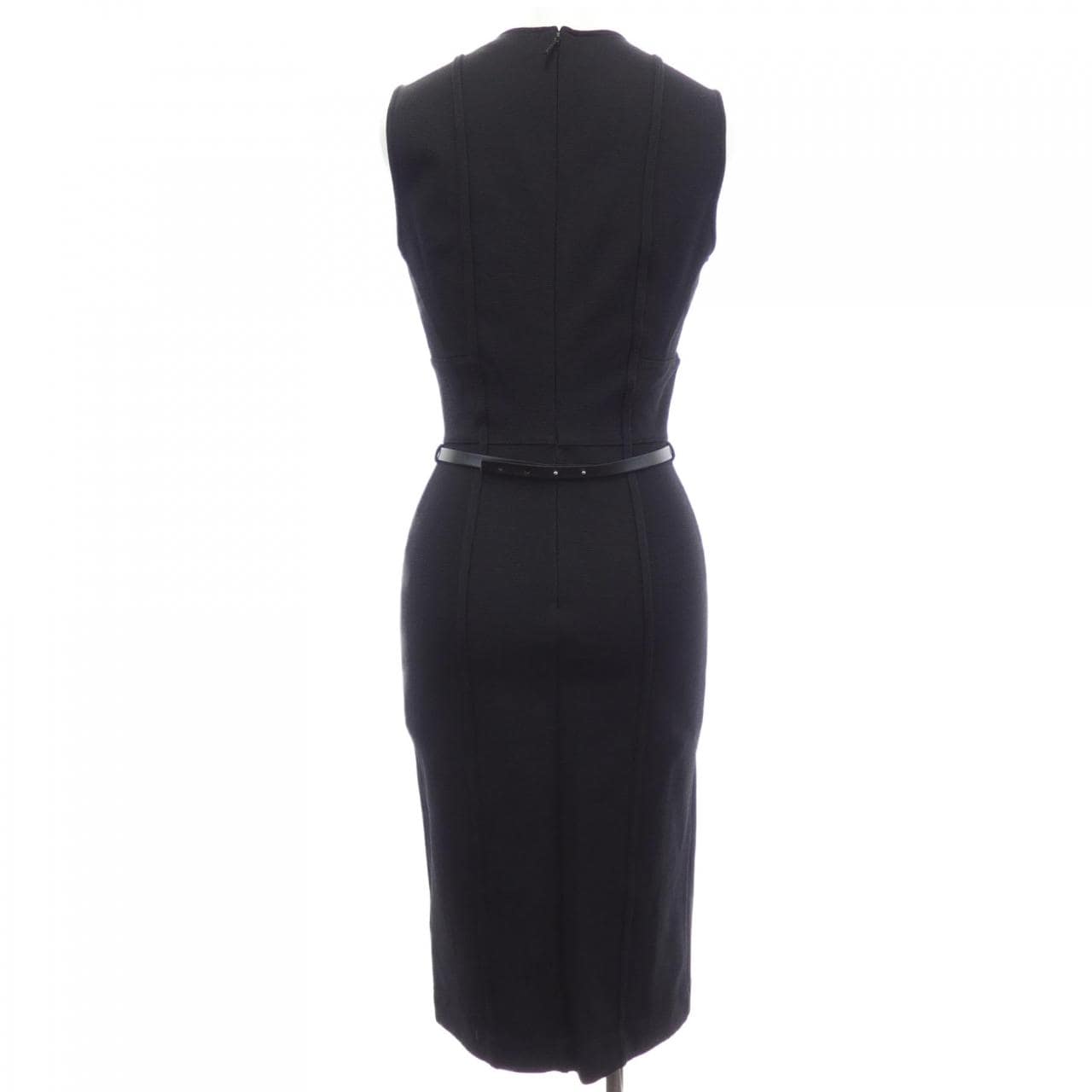 グッチ GUCCI 362147 X8669 ワンピース