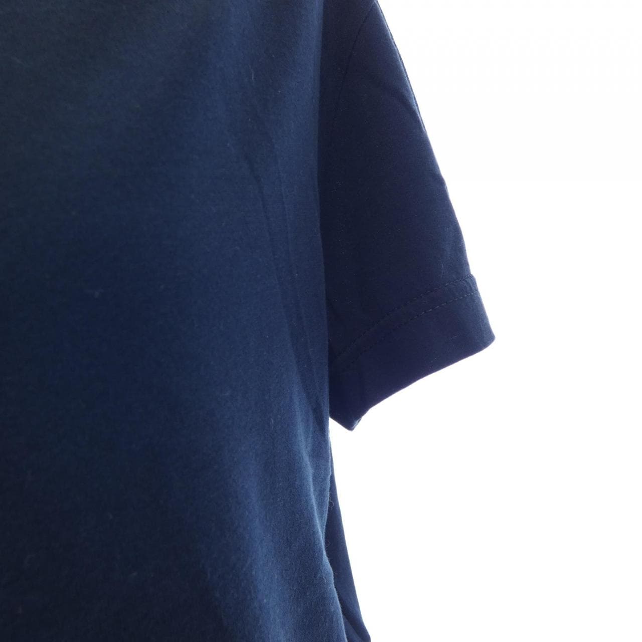 ルイヴィトン LOUIS VUITTON WSTS04JEP Tシャツ