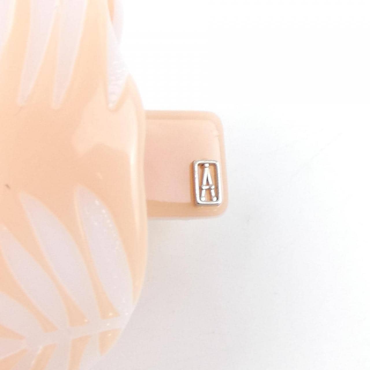 アレクサンドルドゥパリ ALEXANDRE DE PARIS HAIR ACCESSORIES