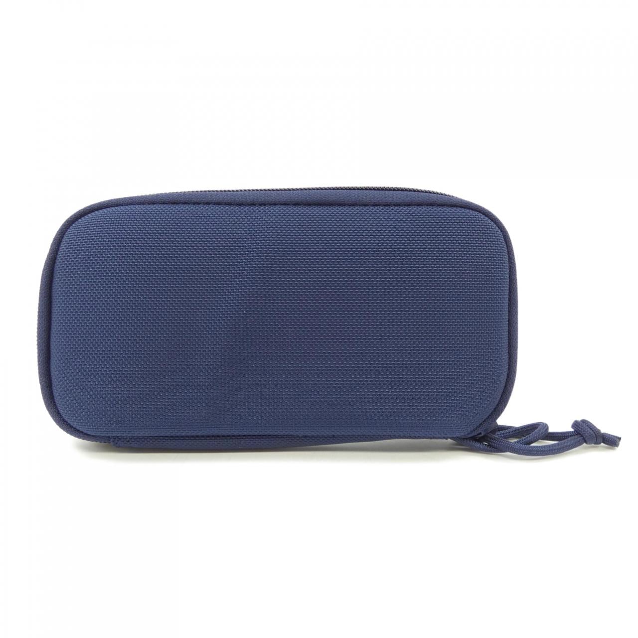 ブリーフィング BRIEFING BEAMS PLUS WALLET