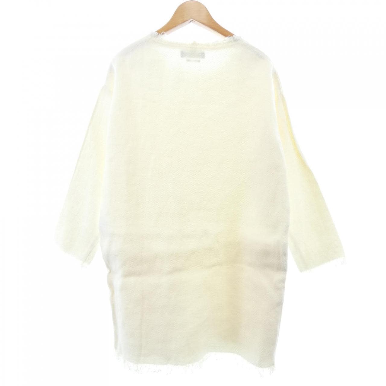 イザベルマラン ISABEL MARANT チュニック