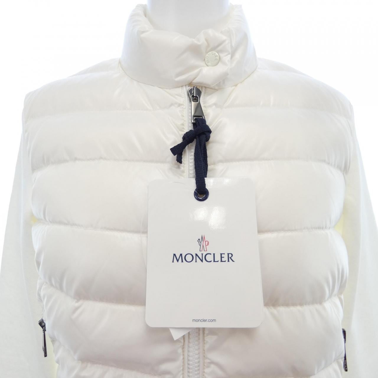 モンクレール MONCLER 20938462100 ダウンジャケット