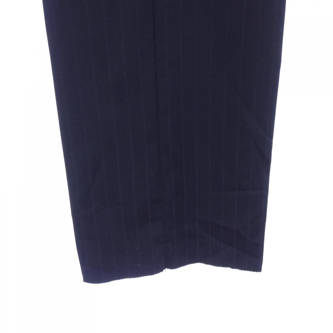 GOTAIRIKU SR GO CS 0370 スーツ