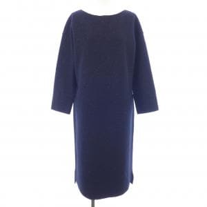 ノーリーズ Nolley's ワンピース