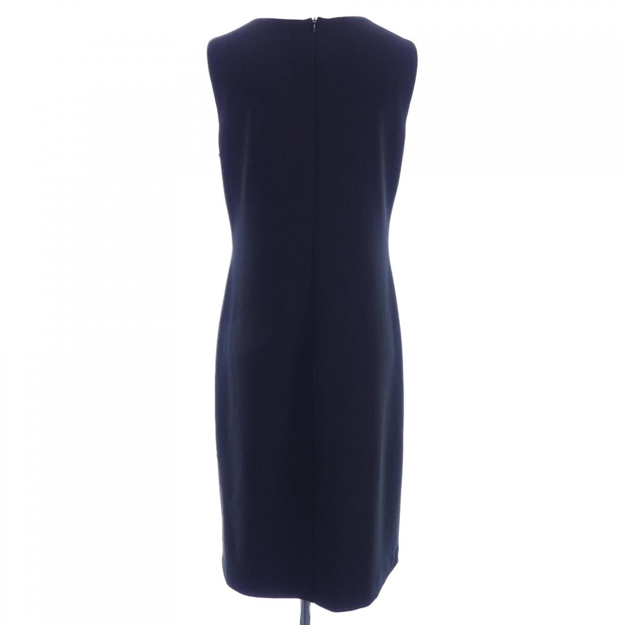 JOSEPHROBKOFF ワンピース