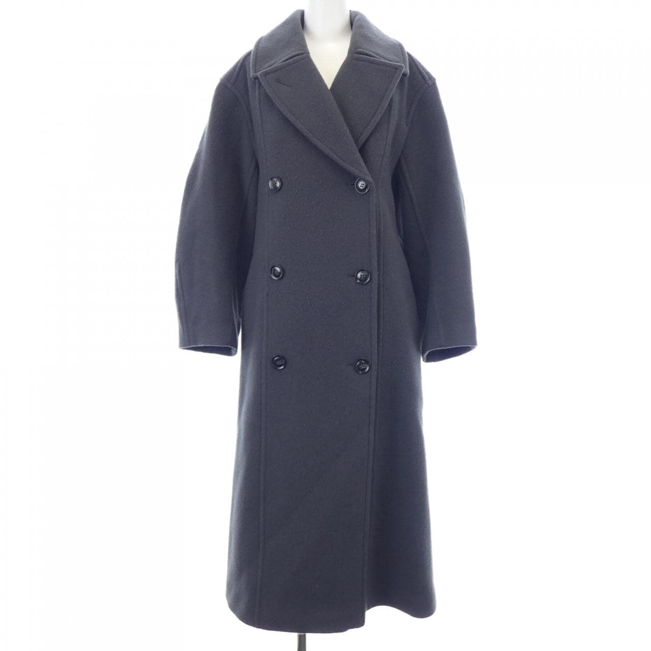 スナイデル Snidel SWFC225021 コート