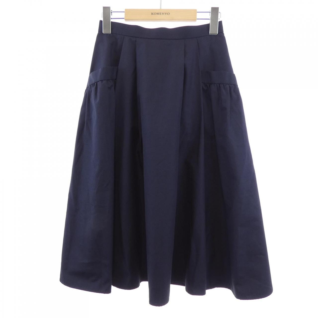 トッカ TOCCA スカート